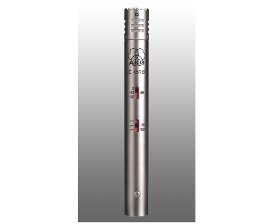  - 13472 за 23028 грн. | 4Club